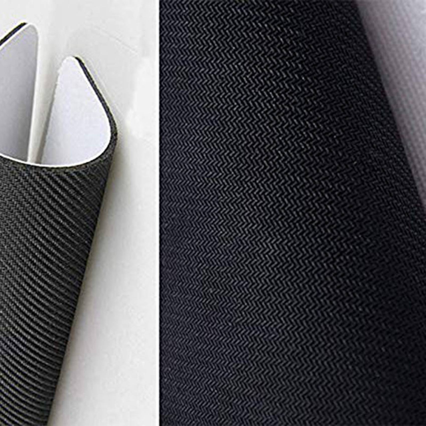 Mouse Pad Blank Sublimation - 20 unidades de tapetes de rato