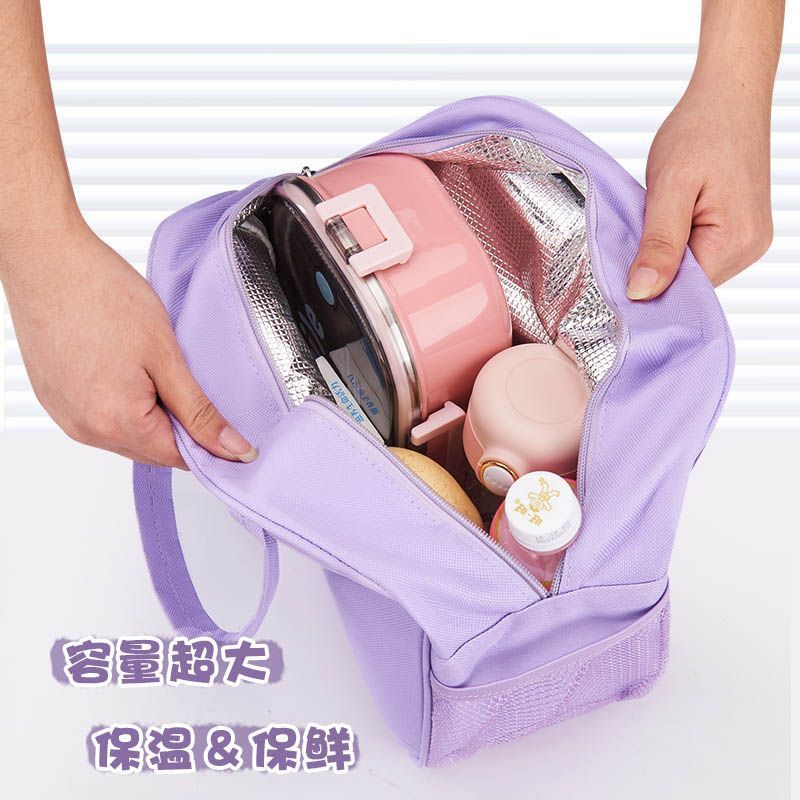 Bolsa Térmica Chiikawas Grande - Tote Bag Sublimation avaliação e preço