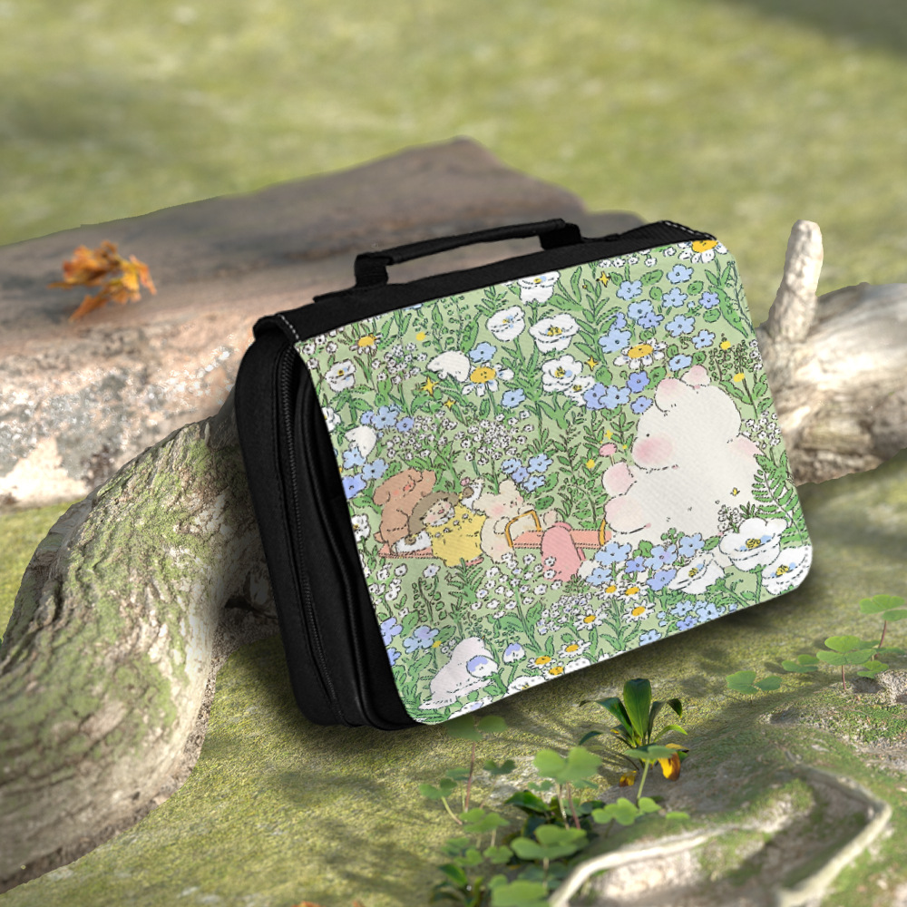 Mochila portátil para sublimaç - Laptop Sleeve Blank avaliação e preço