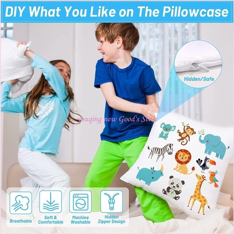 Produtos placas da sublimação  - Mouse Pad Blank Sublimation avaliação e preço
