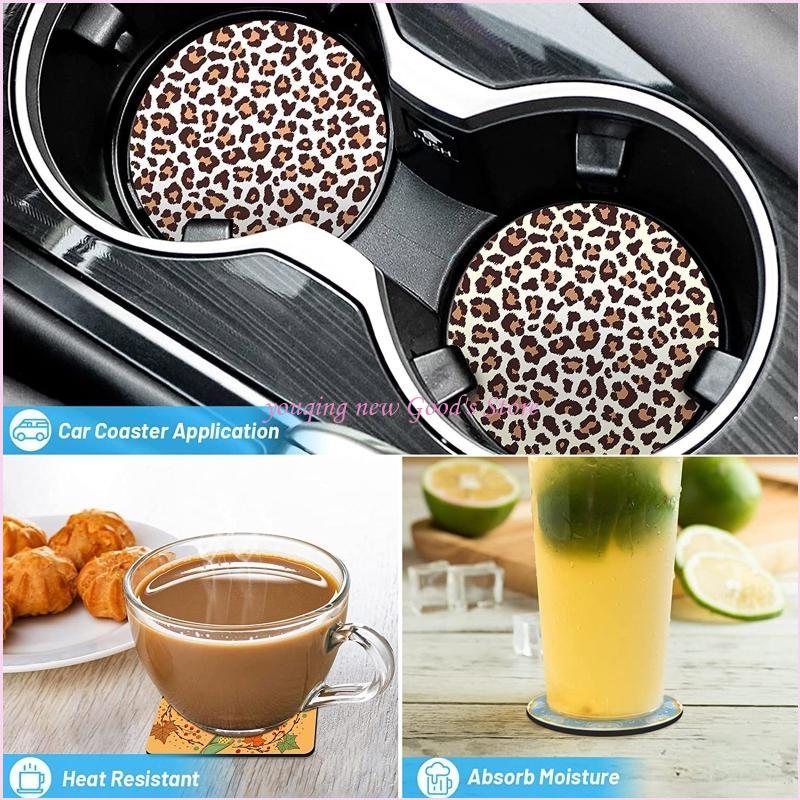 Produtos placas da sublimação  - Mouse Pad Blank Sublimation avaliação e preço