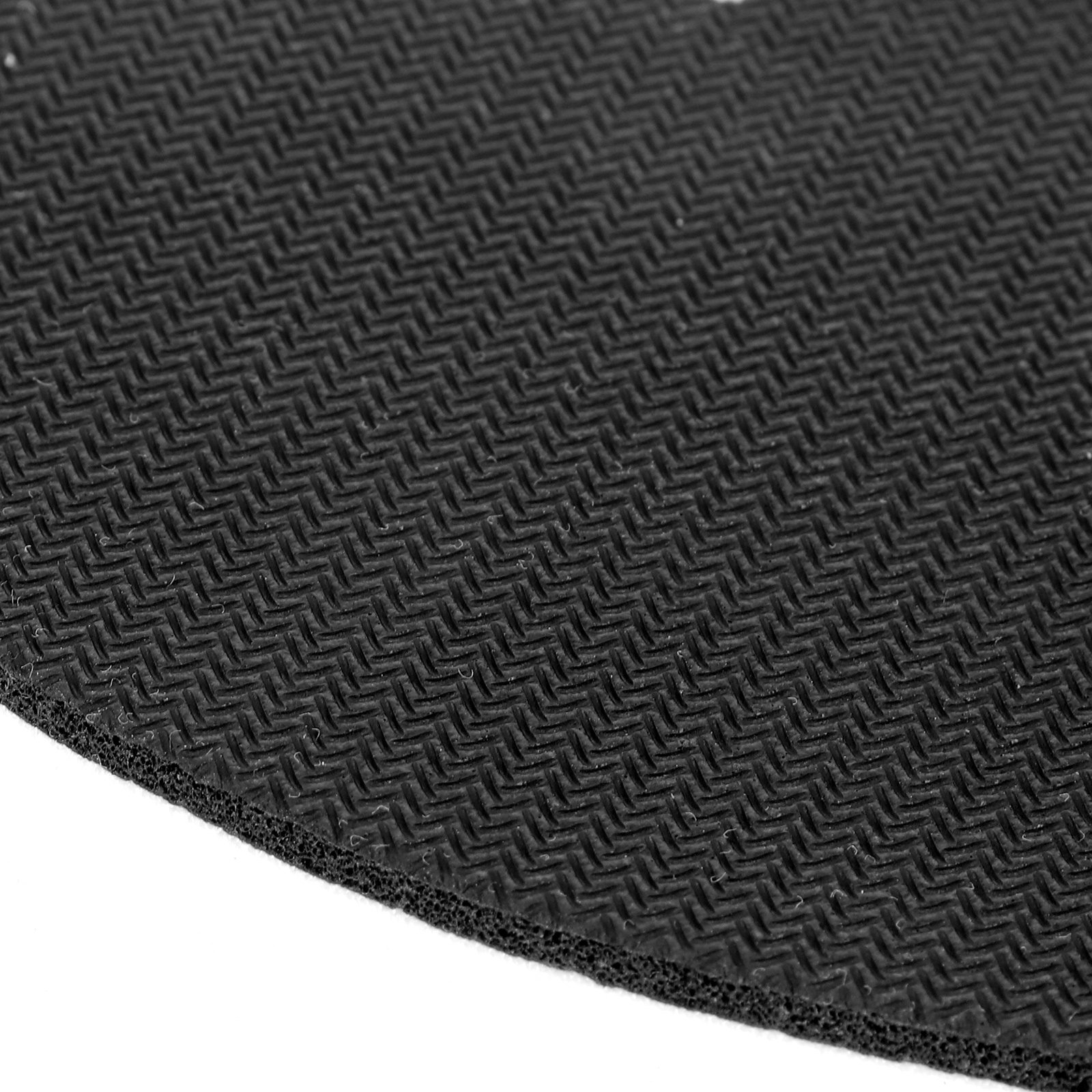 10 unidades de suportes para s - Coaster Sublimation Blank avaliação e preço