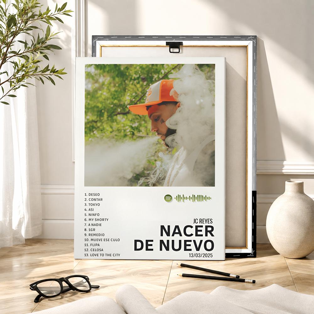 Pintura de Caligrafia do Canto - Canvas Wrap Ready avaliação e preço