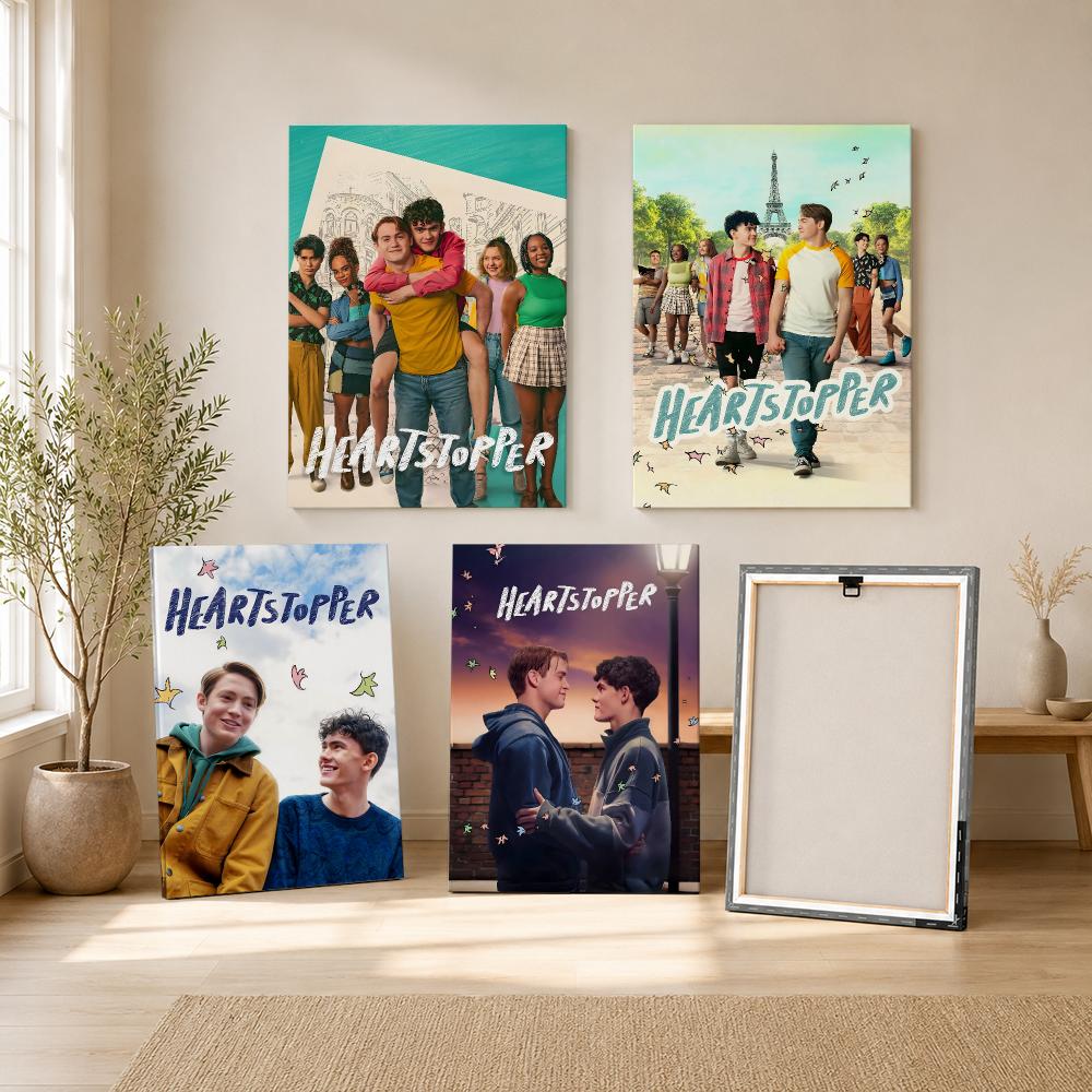 Quadro Decorativo de Parede em - Canvas Wrap Ready avaliação e preço
