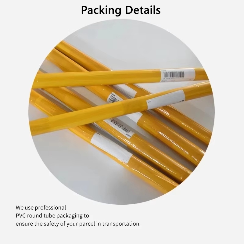 Conjunto de 3 Peças de Arte Fl - Canvas Wrap Ready avaliação e preço