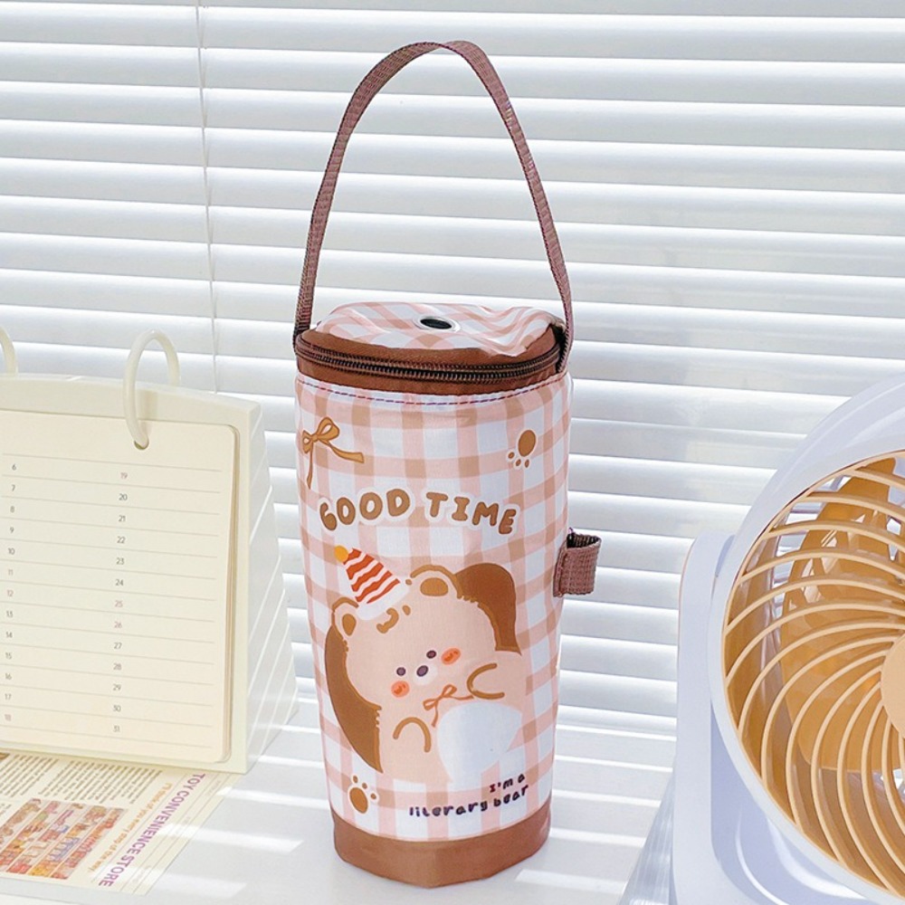 Sacola de pano para chá e leit - Tote Bag Sublimation avaliação e preço