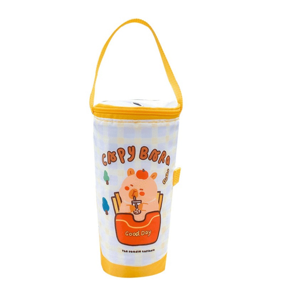 Sacola de pano para chá e leit - Tote Bag Sublimation avaliação e preço