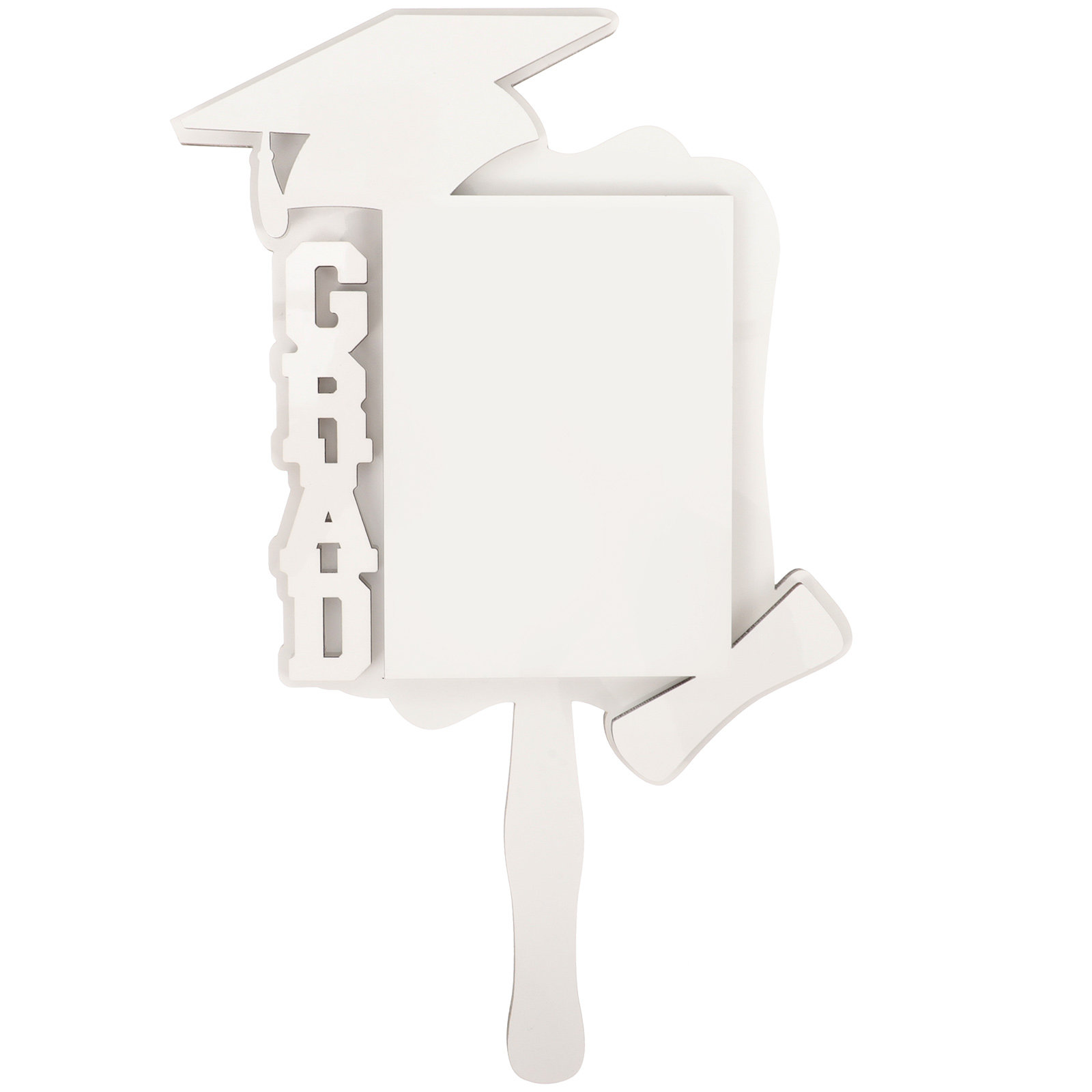 Moldura de Foto em Branco para - Hat Sublimation Blank avaliação e preço