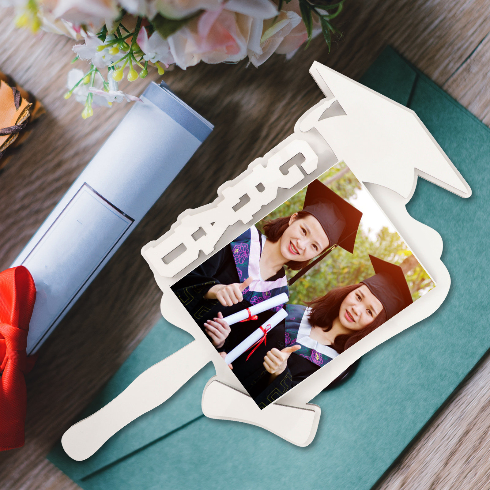 Moldura de Foto em Branco para - Hat Sublimation Blank avaliação e preço
