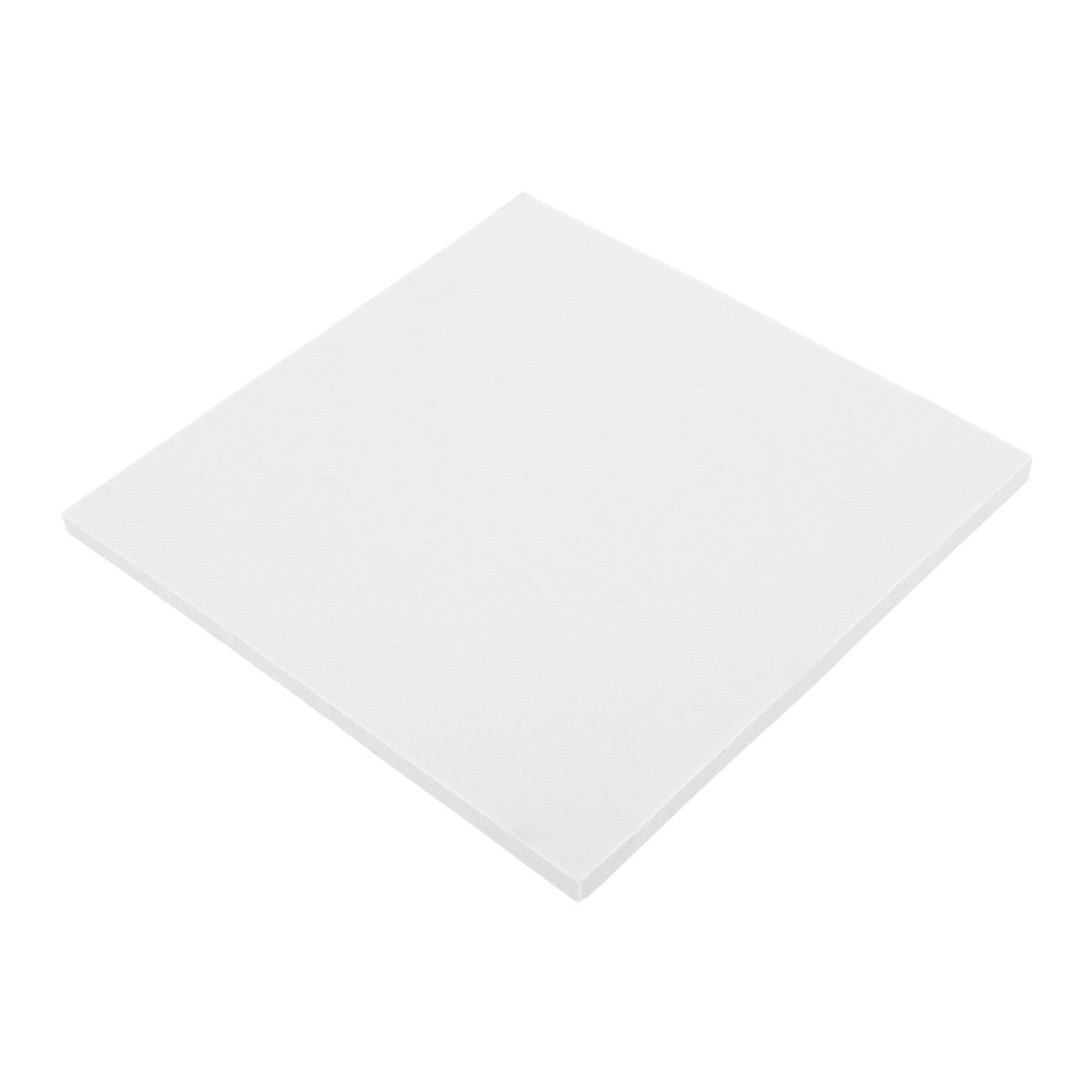 Porta-copos de cerâmica quadra - Ceramic Tile Blank avaliação e preço