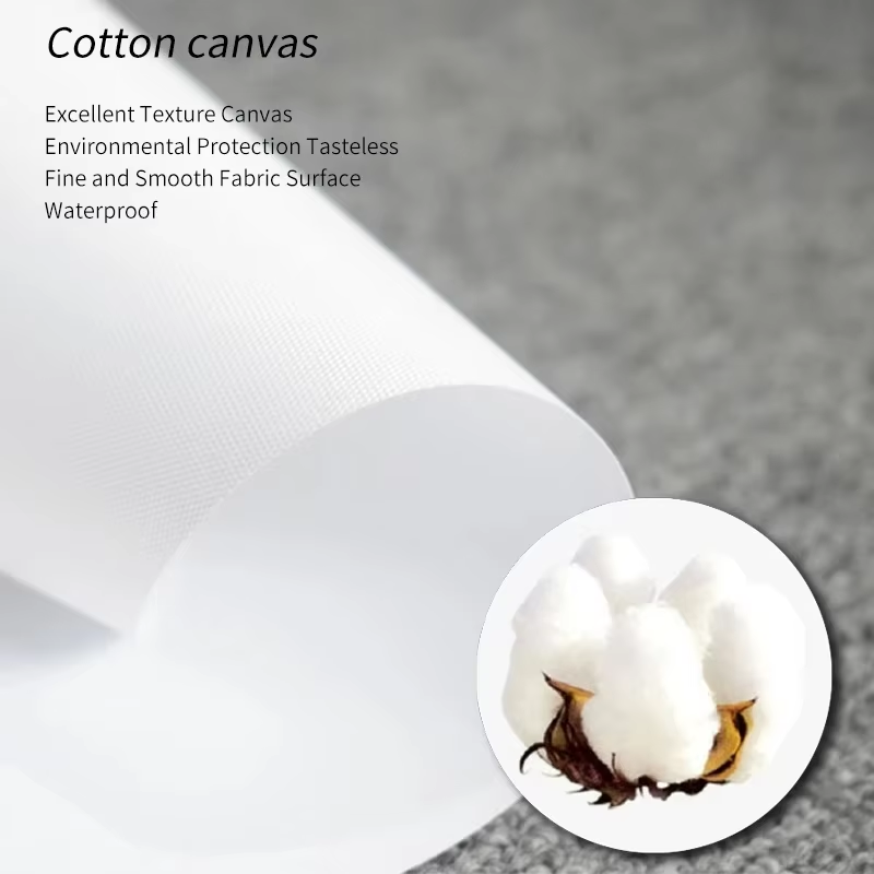 3 peças de arte de parede em t - Canvas Wrap Ready avaliação e preço
