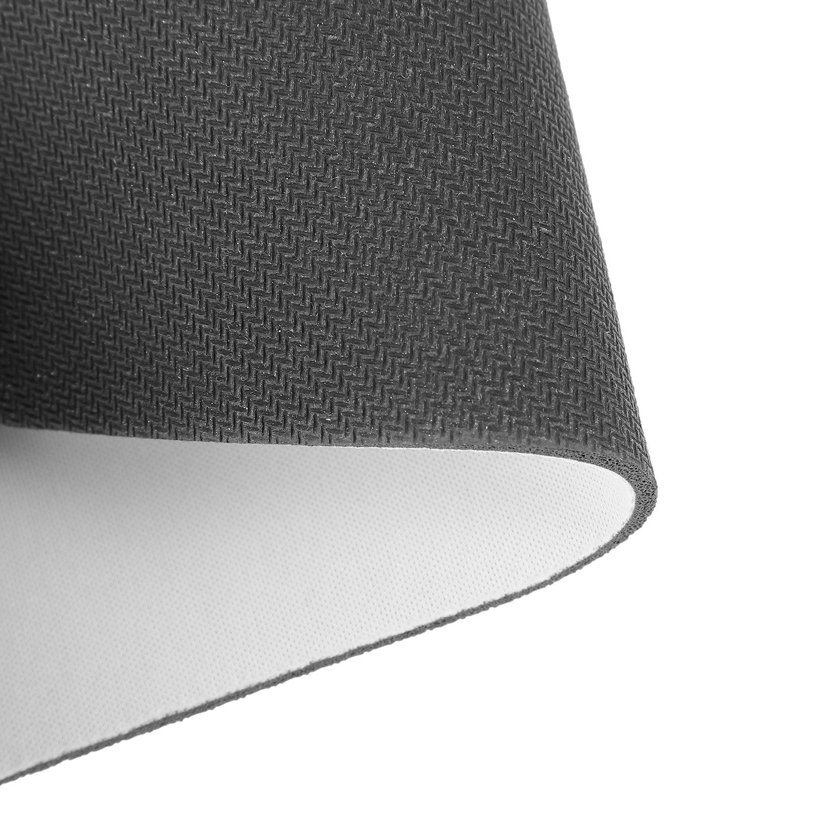 5 unidades de tapetes de rato  - Mouse Pad Blank Sublimation avaliação e preço